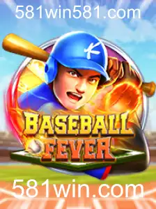 Explorando o Jogo de Sensação: BaseballFever na Era Digital