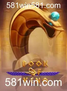Explorando o Fascinante Mundo do BookOfKeno: Uma Aventura Inovadora