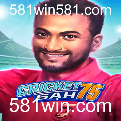 Descubra o Mundo do CricketSah75: Regras e Estratégias