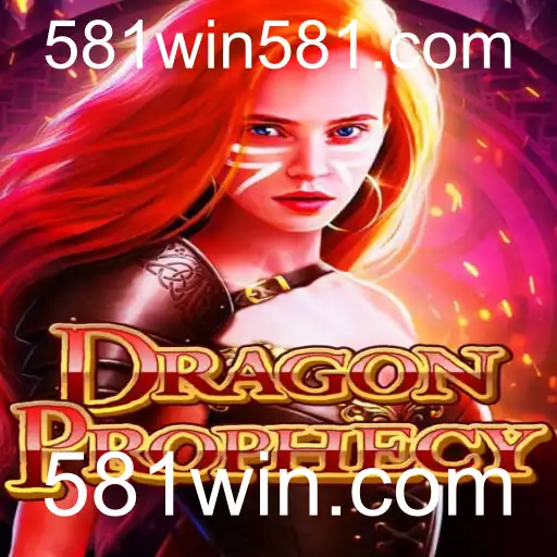 DragonProphecy: A Nova Sensação dos Jogos Online