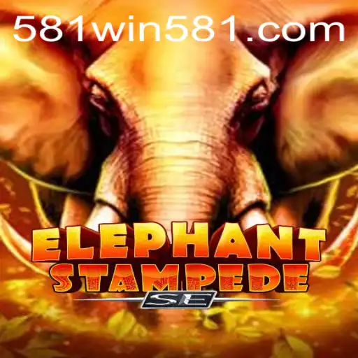 Explorando o Vibrante Mundo de ElephantStampedeSE