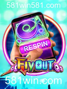 Descubra o Fascinante Mundo de FlyOut