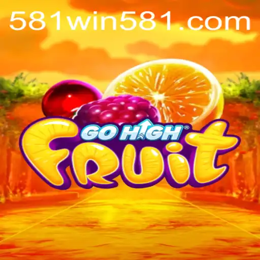 Uma Introdução ao Jogo GoHighFruit: Regras e Estratégias