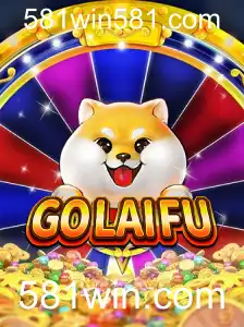 Descubra o Mundo de GoLaiFu: O Jogo Inovador de 2023