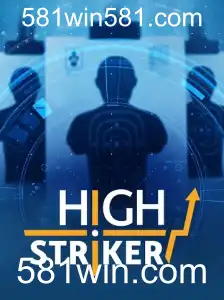 Aventuras Palpitantes com HighStriker: Descubra Como Jogar e Se Divertir