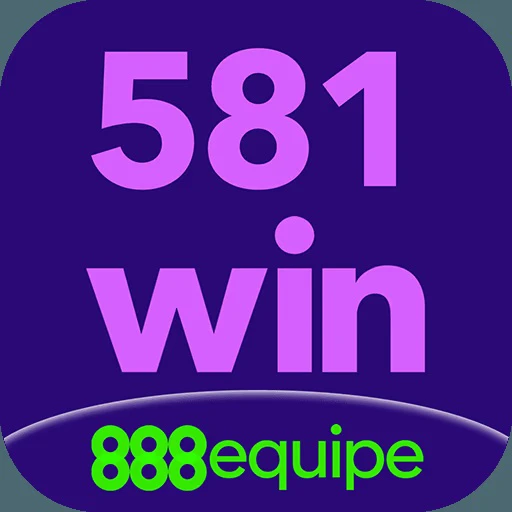 581win.com
