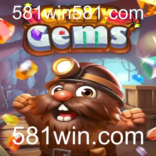 Descubra o Mundo Fascinante de CrazyGems