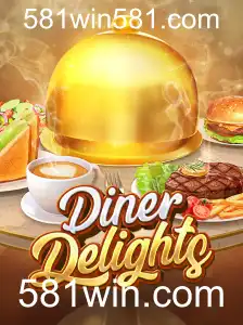 DinerDelights: Explore o Mundo Cativante e Saboroso da Novidade do Jogo