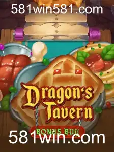 Descubra DragonsTavern: O Jogo de Estratégia e Aventuras Épicas