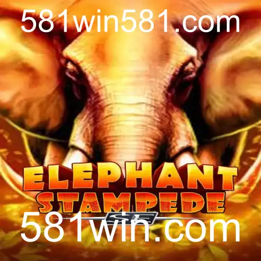 Explorando o Vibrante Mundo de ElephantStampedeSE