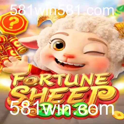 Descubra FortuneSheep: A Nova Sensação no Mundo dos Jogos Online