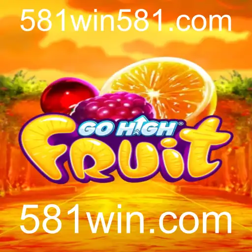 Uma Introdução ao Jogo GoHighFruit: Regras e Estratégias