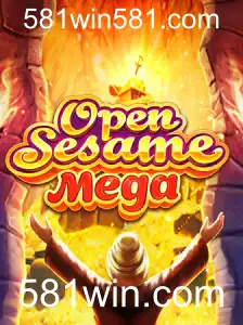 Descubra o Jogo Inovador OPENSESAMEMEGA: Regras e Estratégias