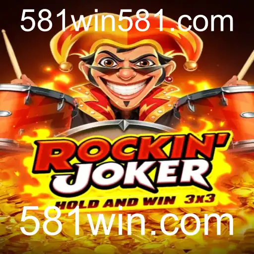 RockinJoker: Emocionante Mundo do Jogo Online