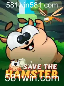Descubra o Mundo de SavetheHamster: Um Jogo Inovador com Desafios Únicos