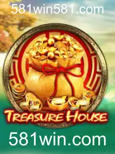 Descubra o Mundo de TreasureHouse: O Jogo de Estratégia e Aventura