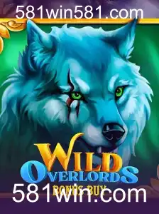 Explorando o Fascinante Mundo de WildOverlordsBonusBuy
