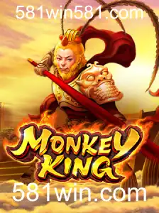 Explorando o Mundo de MonkeyKing: Um Jogo Revolucionário