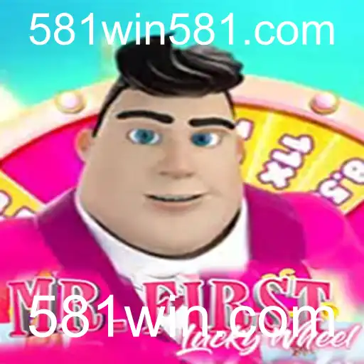 Descubra a Aventura do MrFirstLuckyWheel: Regras e Dicas