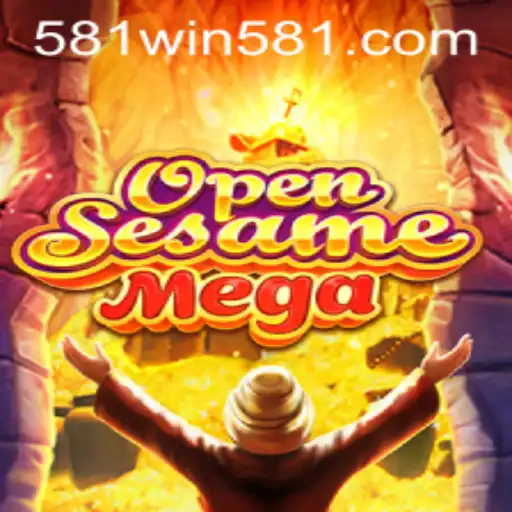 Descubra o Jogo Inovador OPENSESAMEMEGA: Regras e Estratégias
