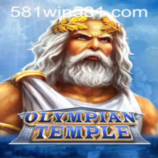 Descubra as Maravilhas do Jogo OlympianTemple
