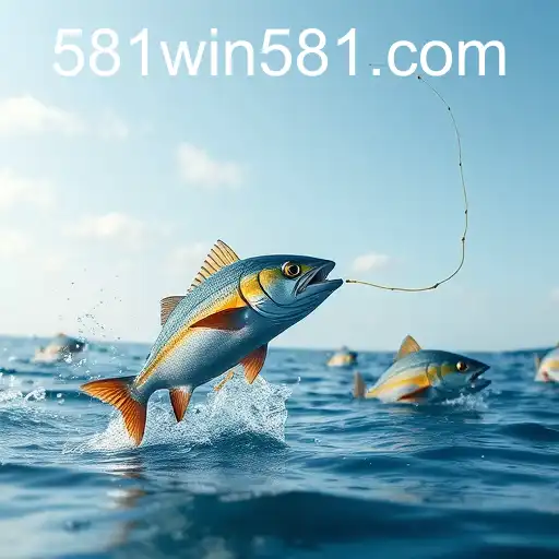 Pesca online