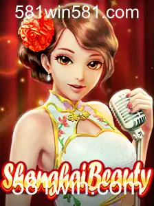 Descubra o Fascinante Jogo ShanghaiBeauty e as Suas Regras