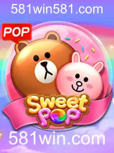 Explorando o Mundo de SweetPOP: Um Guia Completo