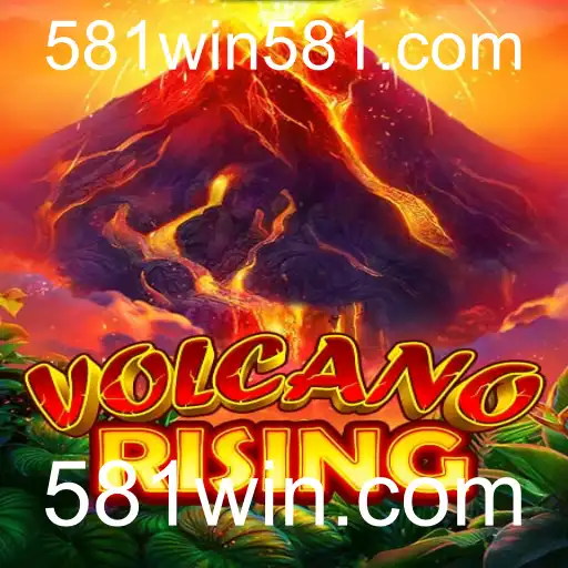 Explorando o Mundo de VolcanoRising: Um Jogo Aventureiro e Estratégico